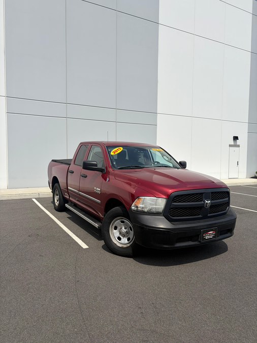 ram ram 1500 pickup 2013 1C6RR6FG3DS585324 image ram ram 1500 pickup 2013 1C6RR6FG3DS585324 image